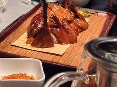 -忆家名门·上海菜(徐家汇店)