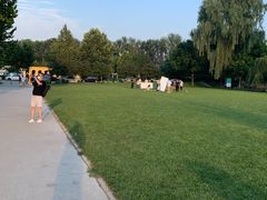 -意大利农场度假村