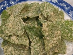 桑叶-老四川平头酸菜鱼(衙前店)