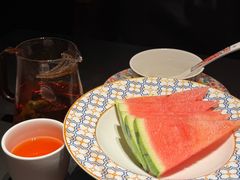 -知楚•精致湖北菜(武商MALL店)
