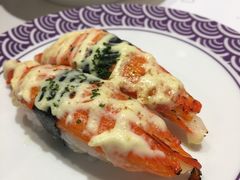 -义乌之心城市生活广场(新马路店)