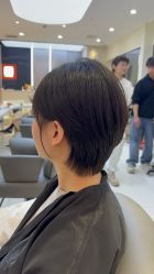 -和良形象