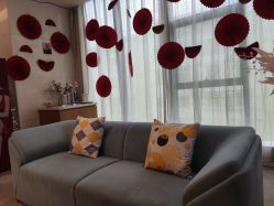 -Yestar艺星医疗美容医院