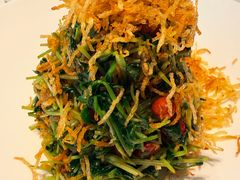 -四季民福烤鸭店(王府井灯市口店)