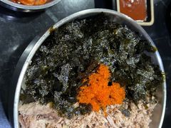 -HONGA HONGA雄家(曹路店)