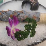 饱口福 吃港符