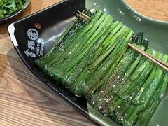 -如轩·海鲜砂锅粥·潮汕菜(海珠店)