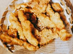 -精悦蓉(正大乐城店)