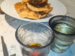 -奉天小馆·非遗东北菜(济南万象城店)