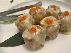 -珍宝海鲜JUMBO Seafood(尚嘉店)