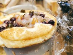 -仙境豆夫(步行街旗舰店)