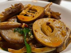 -文和友老长沙龙虾馆(化龙池店)