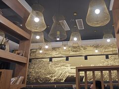 -7017浙菜•建德味(中财店)
