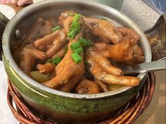 -奇滋豆味(南十四道街店)