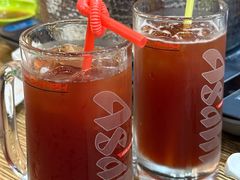 -阿锦面线(红春商务楼店)