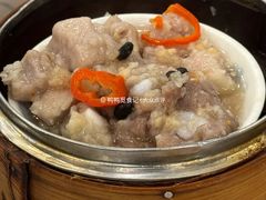 -凤城酒家(渣华道)