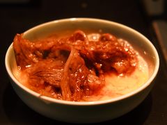 -モリタ屋(JR京都伊势丹店)
