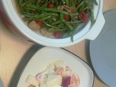 -壹块捌烧烤(灯市口店)