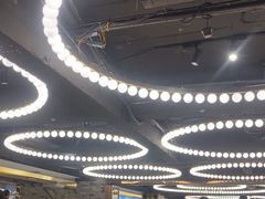 -松雅轩(大源店)