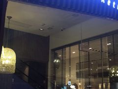 -Dragonfly悠庭·按摩Spa(静安嘉里中心店)