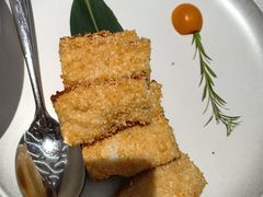-珍宝海鲜JUMBO Seafood(ifc店)