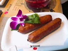 -锦城印象火锅(天府三街店)