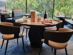 -红鱼湾餐厅(国际大厦店)