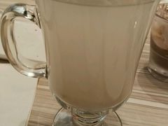 -必胜客(蜀山万象汇店)