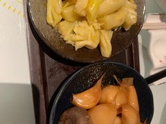 -虾佬圣汤·海鲜姿造(乐堤港店)