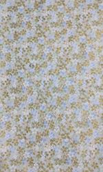 -孟洛川·旗袍高级定制