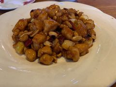 -老熟人串吧家常菜(旧宫店)