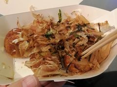 原味章鱼烧-和米堂(正弘城店)