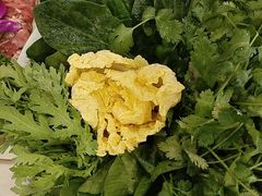 -草原传奇鲜羊火锅(桥北店)