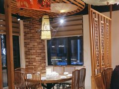 -湘厨壹品(芙蓉广场店)