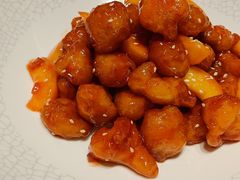 -雅酌园百姓菜馆(颐和路店)