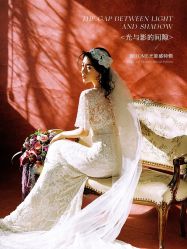 -壹HOME胶片摄影工作室