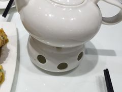 -赛百味(仙林金鹰店)