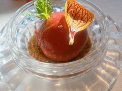 -弦月窗LUNETTE BY AMANDA(复兴路店)