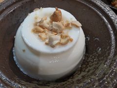 sourcream酸奶酪-Pakwaan Indian restaurant芭港湾印度餐厅(领事馆店)