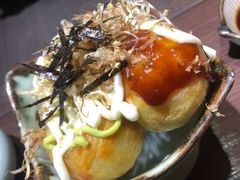 -天万日本料理(石景山万达店)