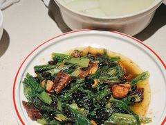 -恰八斗·猛火长沙菜(国贸店)