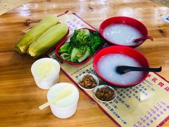 -光明刘冰乳鸽店(光明法政北路店)