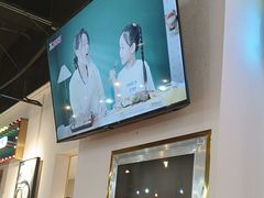 -豪享来(我格广场店)