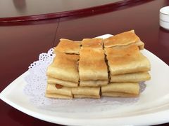 -小李子油焖大虾(天下城旗舰店)