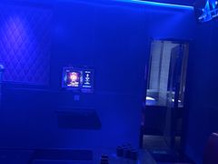 -皓声音KTV(新景店)