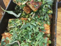 -徐妹串串香(春熙路店)