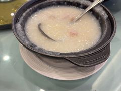 -御龙海鲜火锅(十六浦店)
