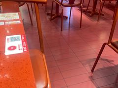 -喜家德虾仁水饺(景枫中心店)