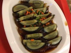 -小倩倩•鸡汤馄饨(江西路创始店)