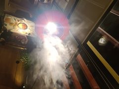 -小骨煲金华砂锅(转塘金街美地店)